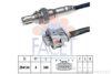FACET 10.8214 Lambda Sensor